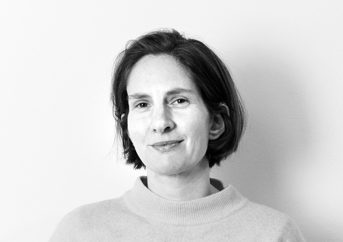 Chris Dietzel, Astrologin Berlin